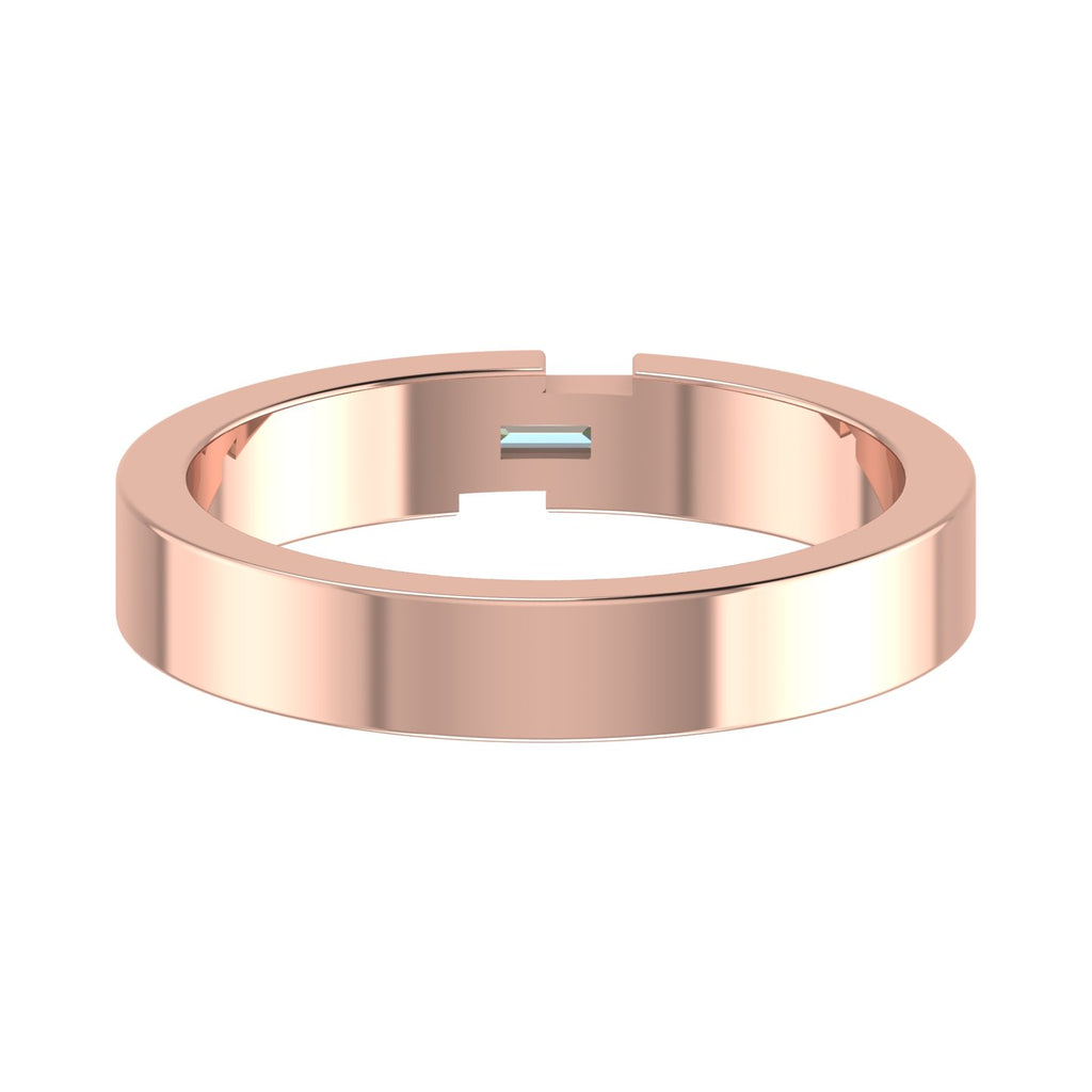 Damon