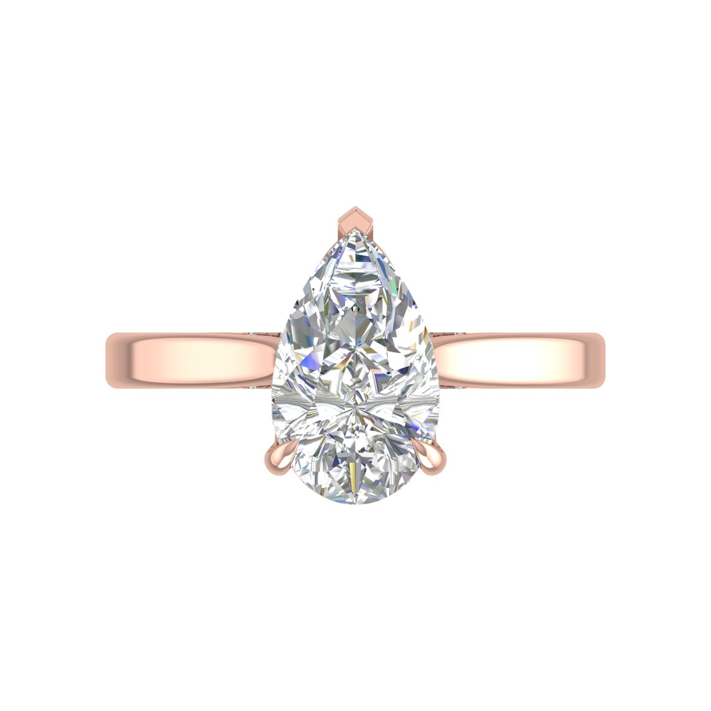 Lily