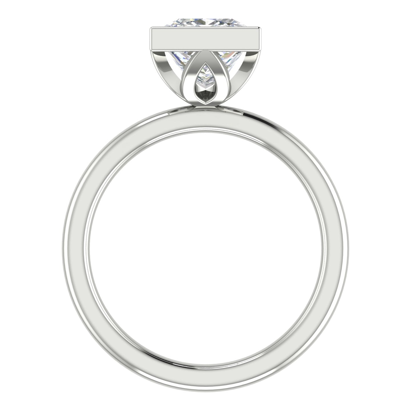 Alexis