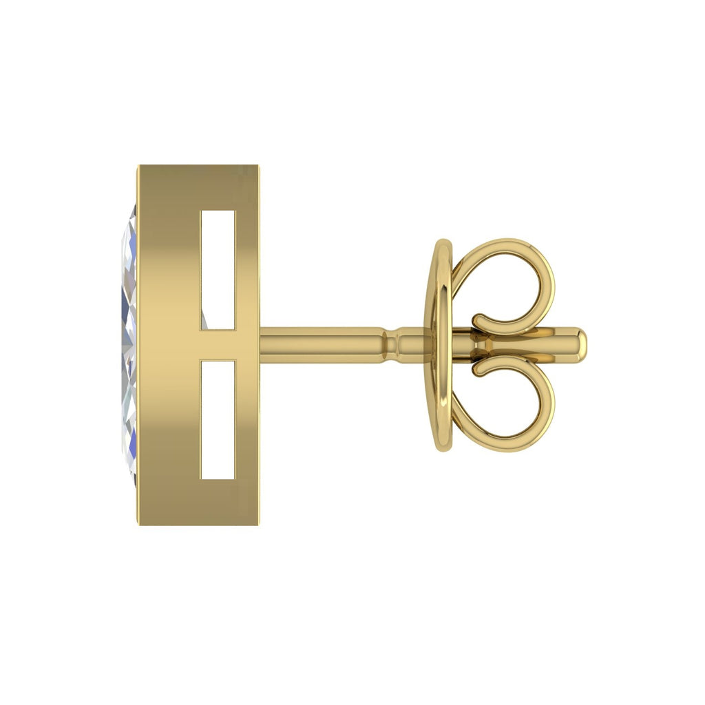 Vesper