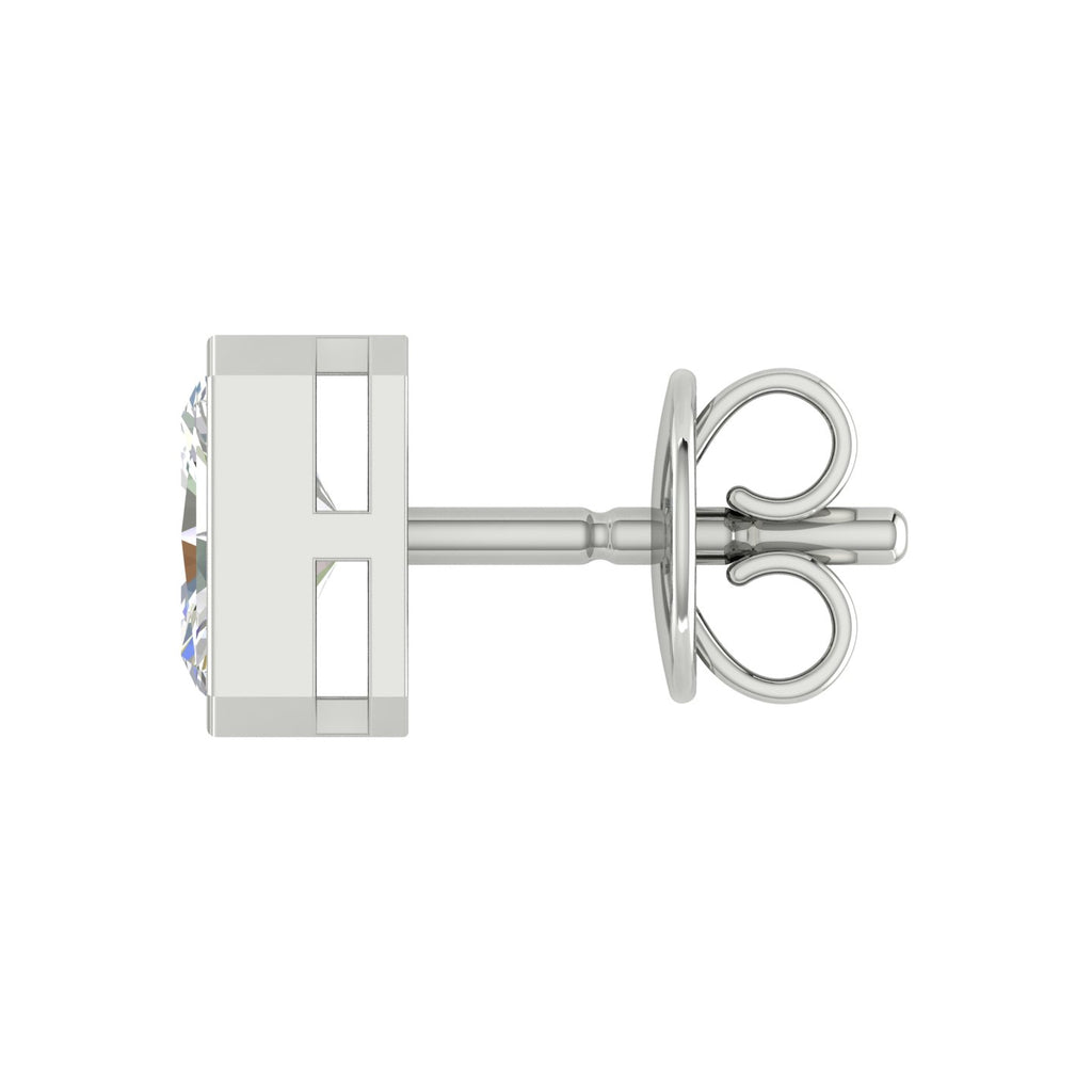 Essence
