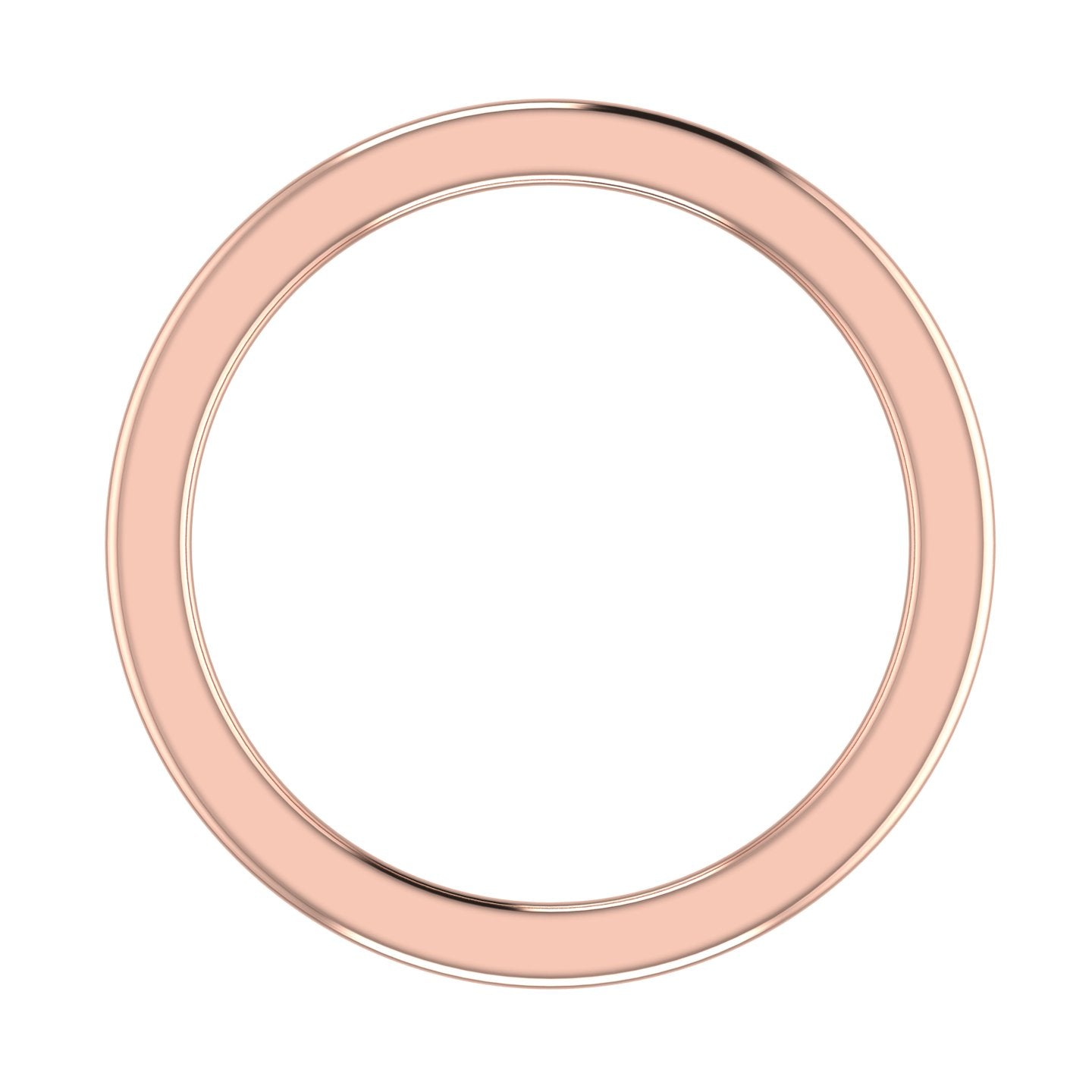 Hadley