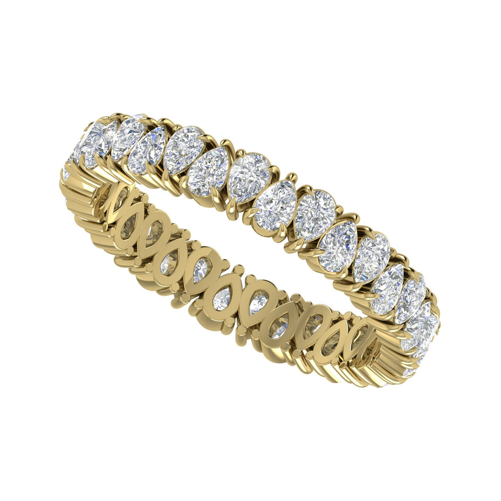 Cassandra