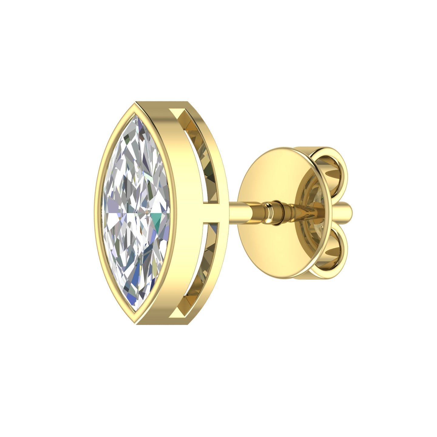 Vesper
