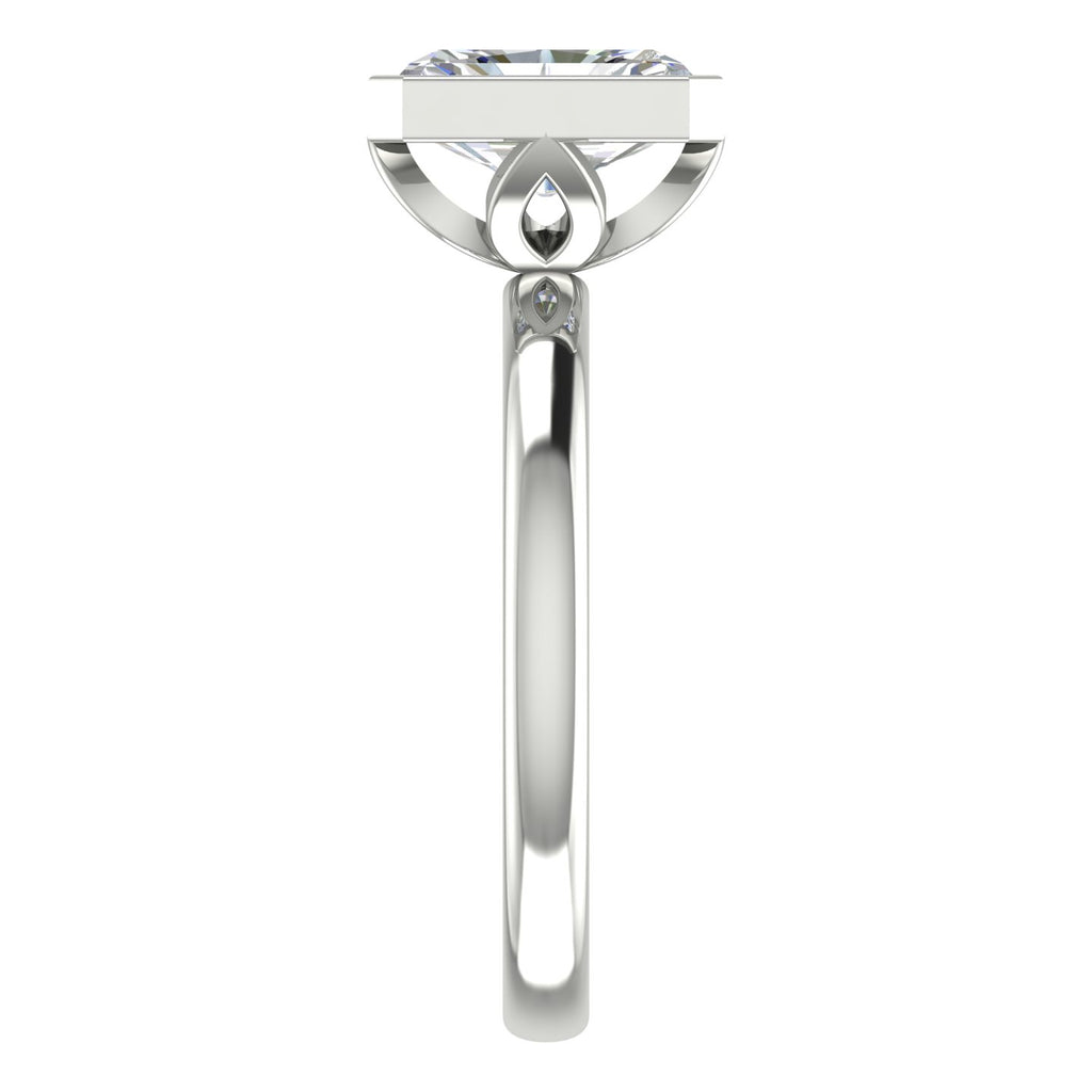 Aria