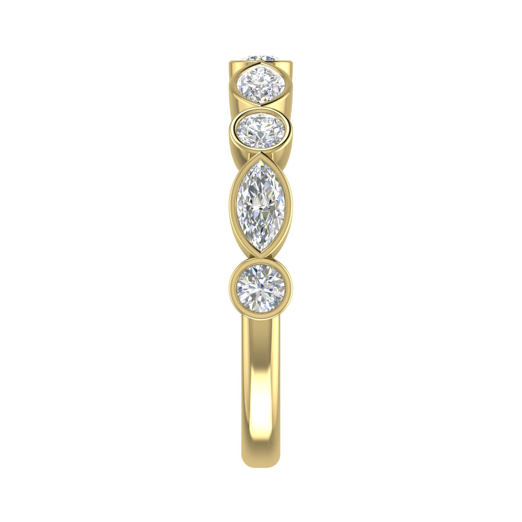 Gabriela