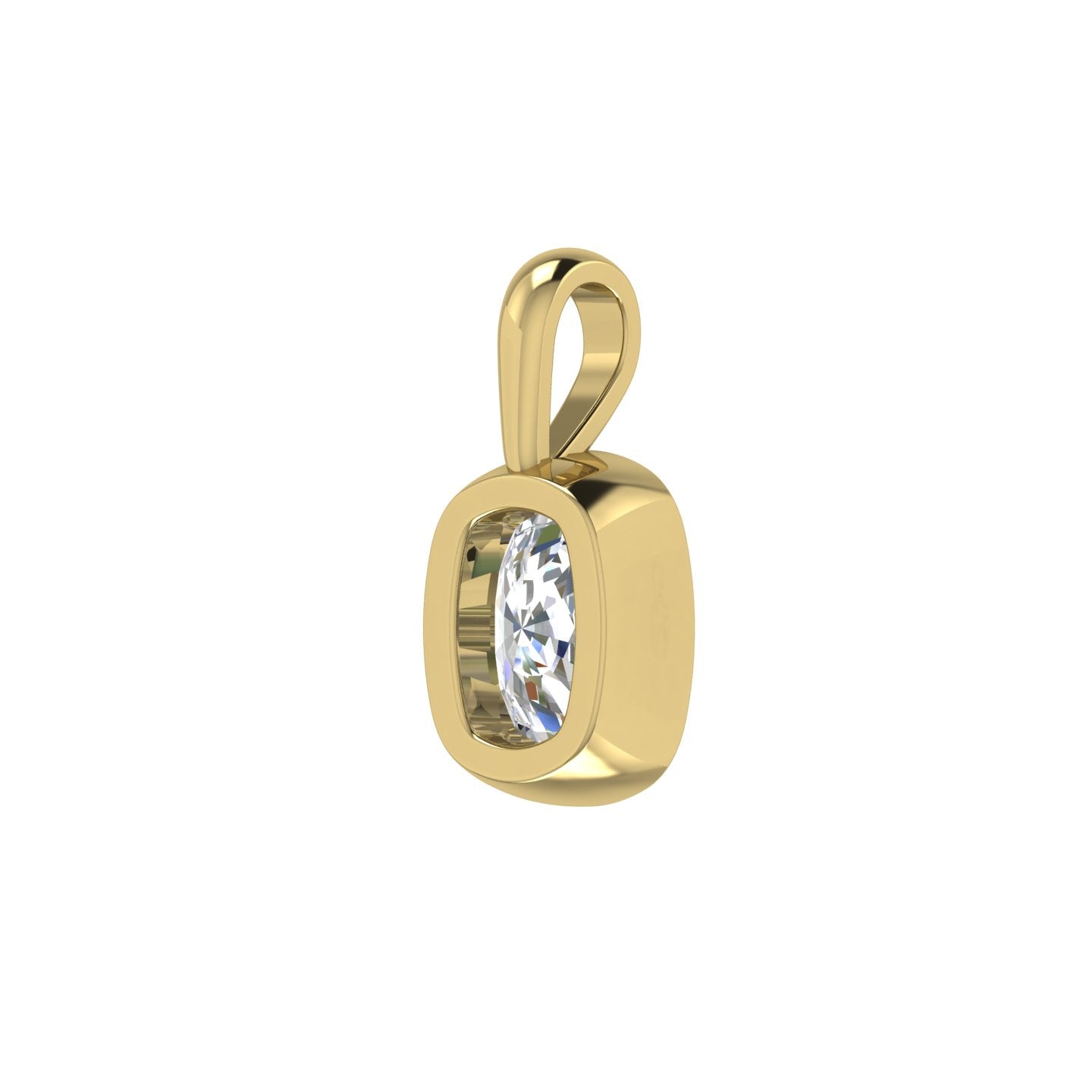 Poise