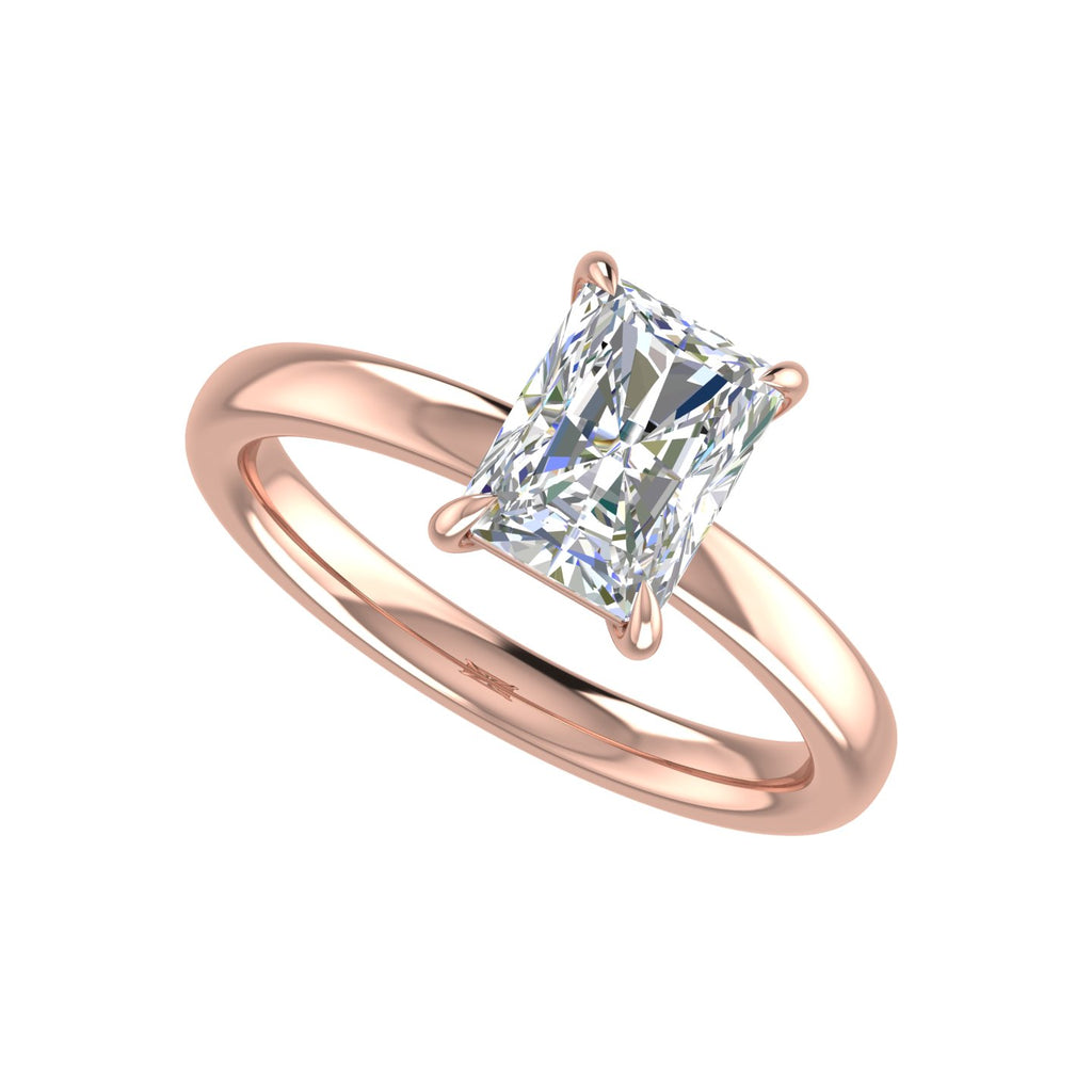 Camila
