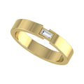 Damon