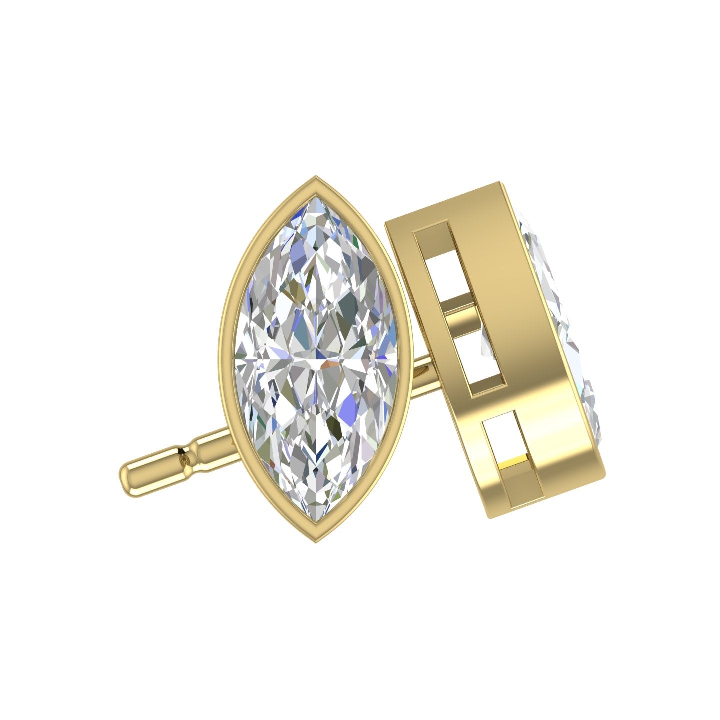 Vesper
