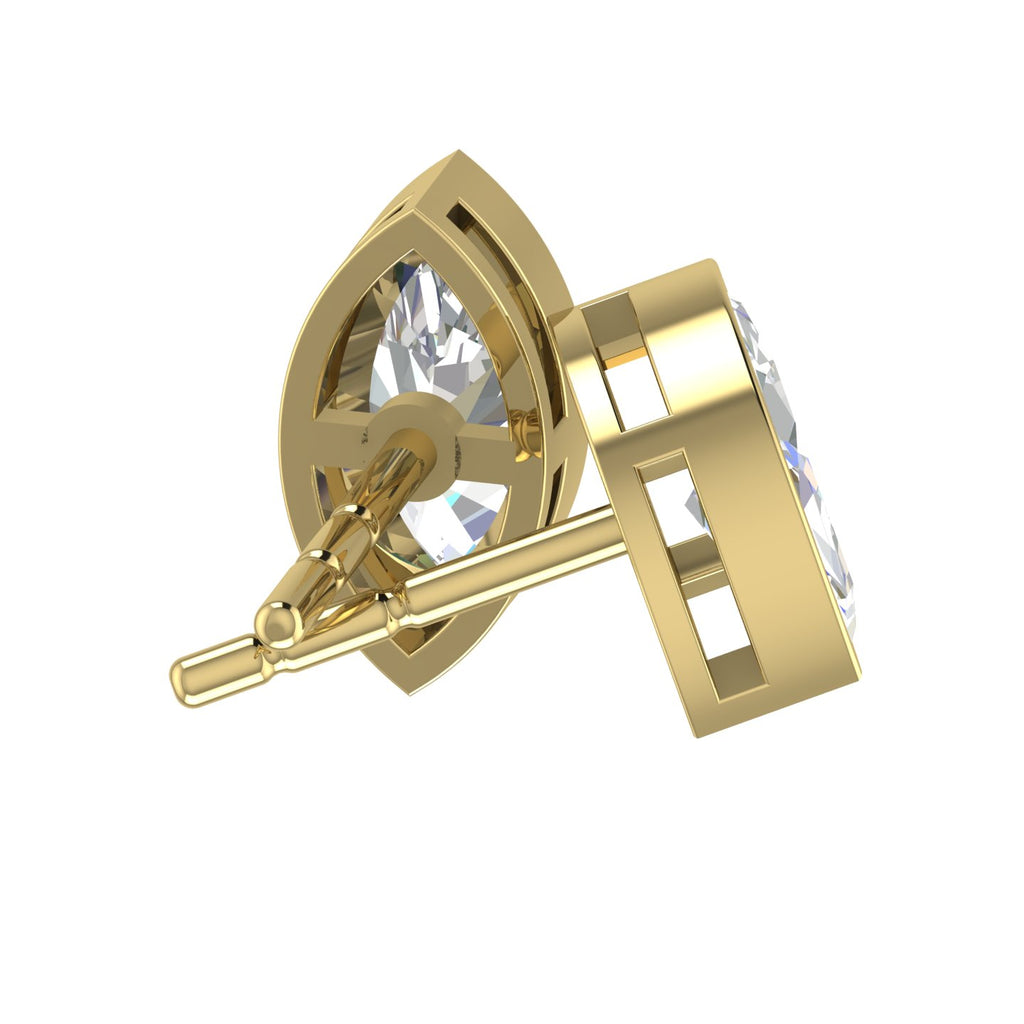 Vesper