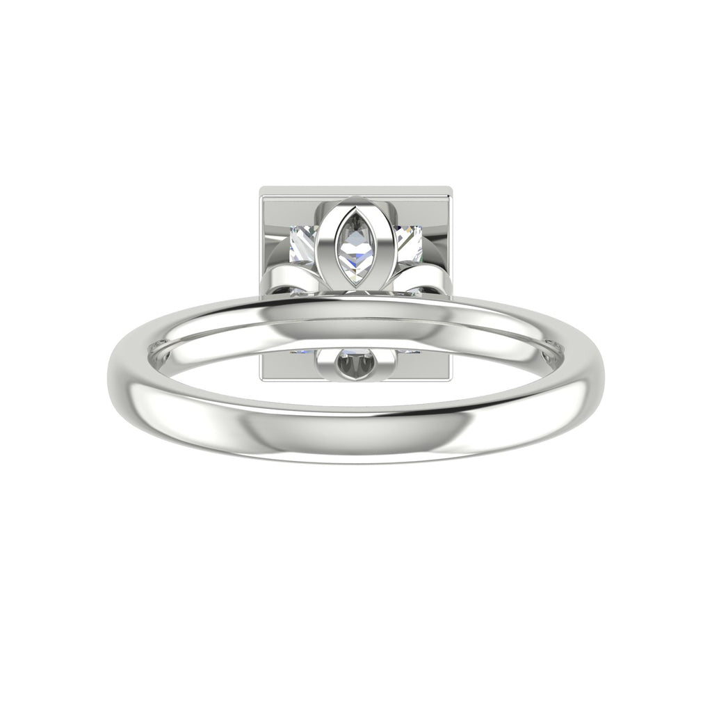 Alexis